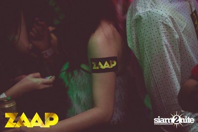 ZAAP Party (Album 2 of 2) — photo 113