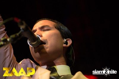 ZAAP Party (Album 2 of 2) — photo 119