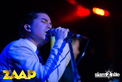 ZAAP Party (Album 2 of 2) — photo 120