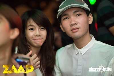 ZAAP Party (Album 2 of 2) — photo 126
