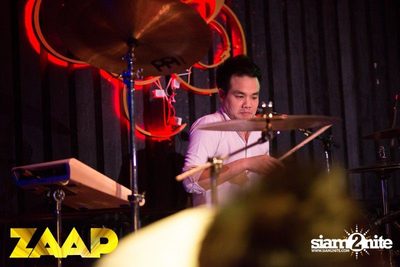 ZAAP Party (Album 2 of 2) — photo 134
