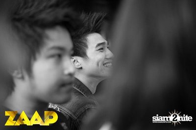 ZAAP Party (Album 2 of 2) — photo 13