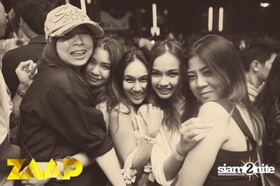 ZAAP Party (Album 2 of 2) — photo 83