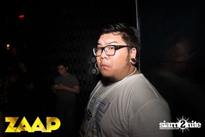 ZAAP Party (Album 2 of 2) — photo 51
