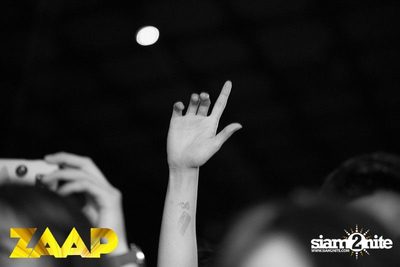ZAAP Party (Album 2 of 2) — photo 118