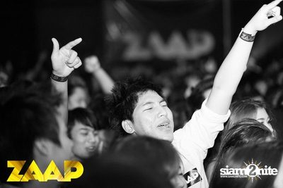 ZAAP Party (Album 2 of 2) — photo 115