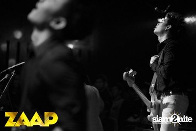 ZAAP Party (Album 2 of 2) — photo 111