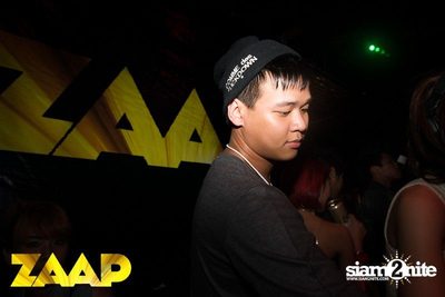 ZAAP Party (Album 2 of 2) — photo 84