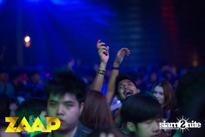 ZAAP Party (Album 2 of 2) — photo 112