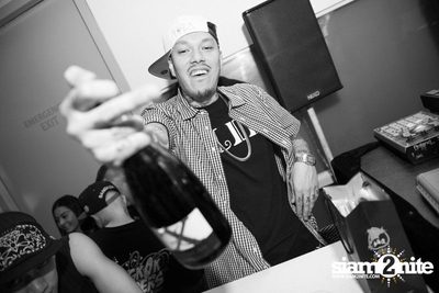 RUN BKK 5th ANNIVERSARY — photo 71