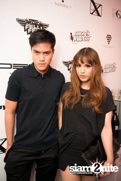 RUN BKK 5th ANNIVERSARY — photo 20