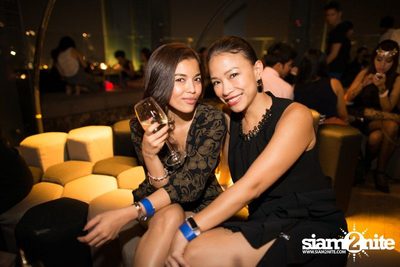 End of The World Party — photo 10