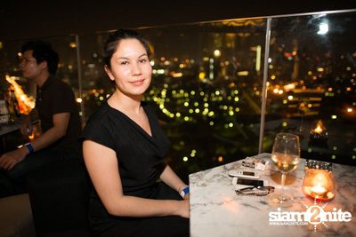 End of The World Party — photo 14