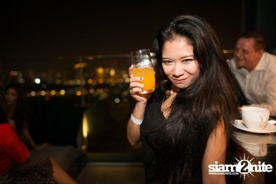 End of The World Party — photo 24