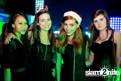 Project 'X'-Mas — photo 5
