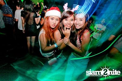 Project 'X'-Mas — photo 66