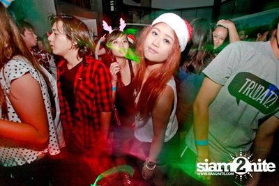 Project 'X'-Mas — photo 141