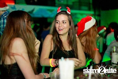 Project 'X'-Mas — photo 4