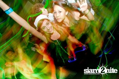 Project 'X'-Mas — photo 109