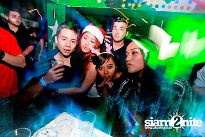 Project 'X'-Mas — photo 144