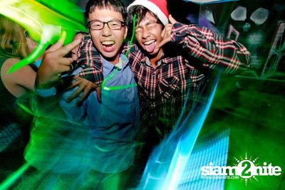 Project 'X'-Mas — photo 69
