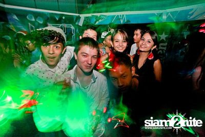 Project 'X'-Mas — photo 71