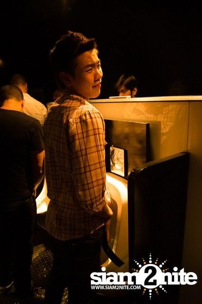 Rasmus Faber — photo 150