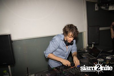 Rasmus Faber — photo 131