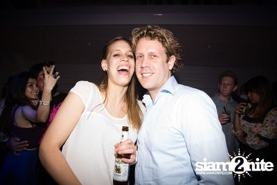 Rasmus Faber — photo 55