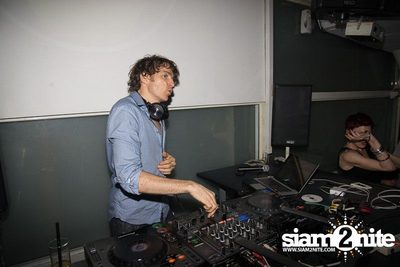 Rasmus Faber — photo 130