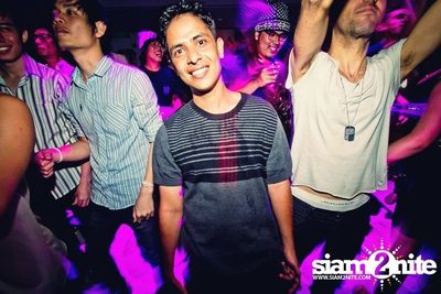NETSKY — photo 82