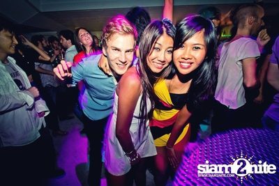 NETSKY — photo 92