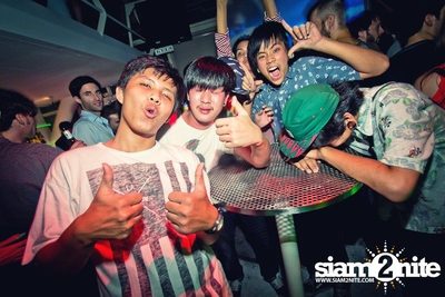 NETSKY — photo 38