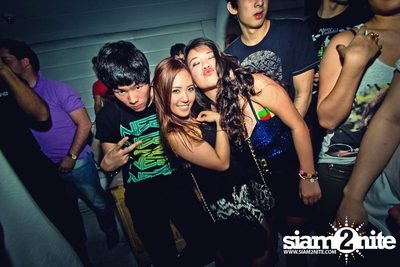 NETSKY — photo 22