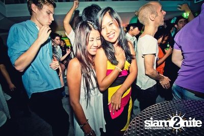 NETSKY — photo 91