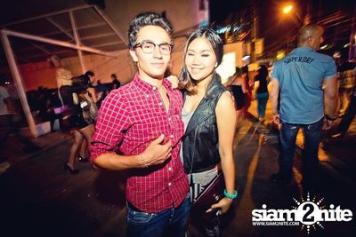 NETSKY — photo 8
