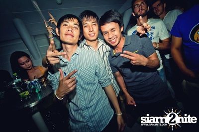 NETSKY — photo 32