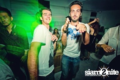NETSKY — photo 100
