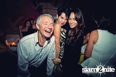Champion Sound IV BIRTHDAY — photo 132