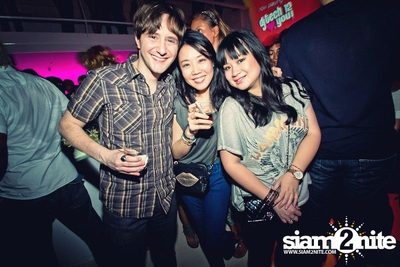 Champion Sound IV BIRTHDAY — photo 140