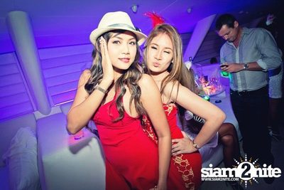 Champion Sound IV BIRTHDAY — photo 1