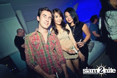 Champion Sound IV BIRTHDAY — photo 110