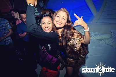 Champion Sound IV BIRTHDAY — photo 104