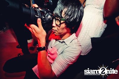 Champion Sound IV BIRTHDAY — photo 84