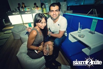 Champion Sound IV BIRTHDAY — photo 106