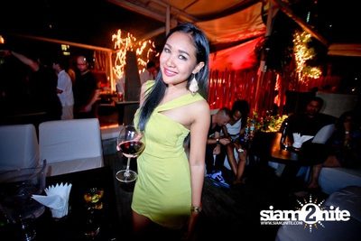 SUK 11 CLUB CRAWL Vs WHITE HEAT — photo 62