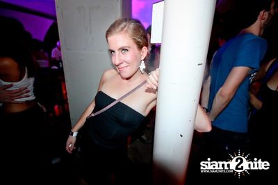SUK 11 CLUB CRAWL Vs WHITE HEAT — photo 30