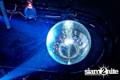 Lazerface pres. EDM WARS Episode I Return of the faces — photo 20