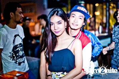 Lazerface pres. EDM WARS Episode I Return of the faces — photo 27