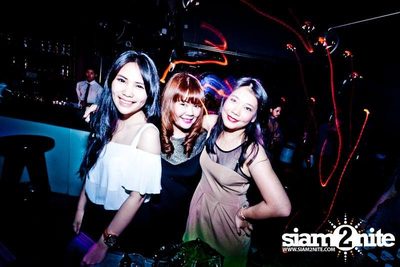 Lazerface pres. EDM WARS Episode I Return of the faces — photo 89